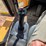2019-hyundai-hl955tm-image-90