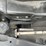 2009-chevrolet-traverse-image-100