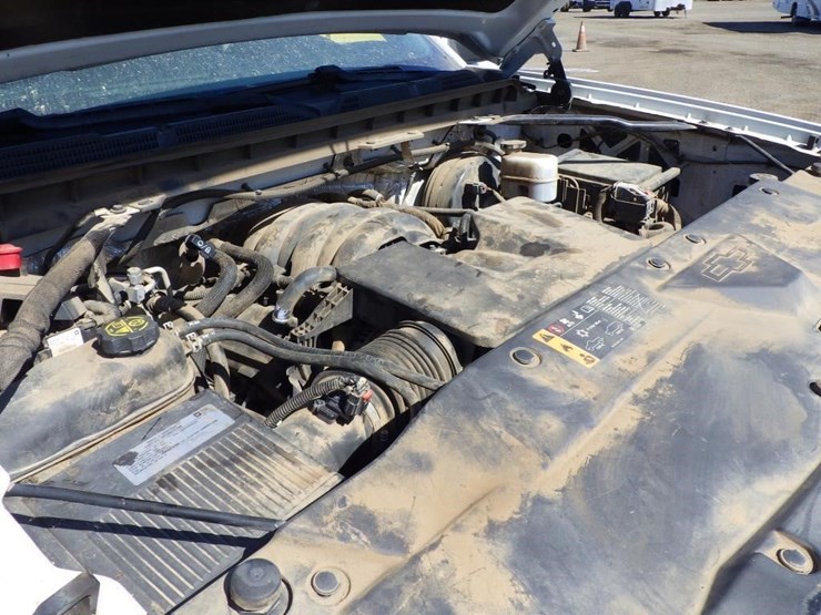 2017-chevrolet-1500-image-11