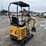 2025-cfg-mx12rx-mini-hydraulic-excavator-image-4