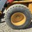 2018-deere-310l-image-15