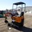 2025-vicsec-vc13-hydraulic-excavator-image-4