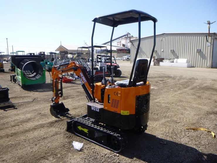 2025-vicsec-vc13-hydraulic-excavator-image-4