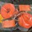 #5555-•-(2)-ratchet-straps,-1.5"-wide-x-15'-long-(pr10)-image-3