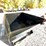 #8210-•-new-kc-skid-steer-trash-hopper-image-8