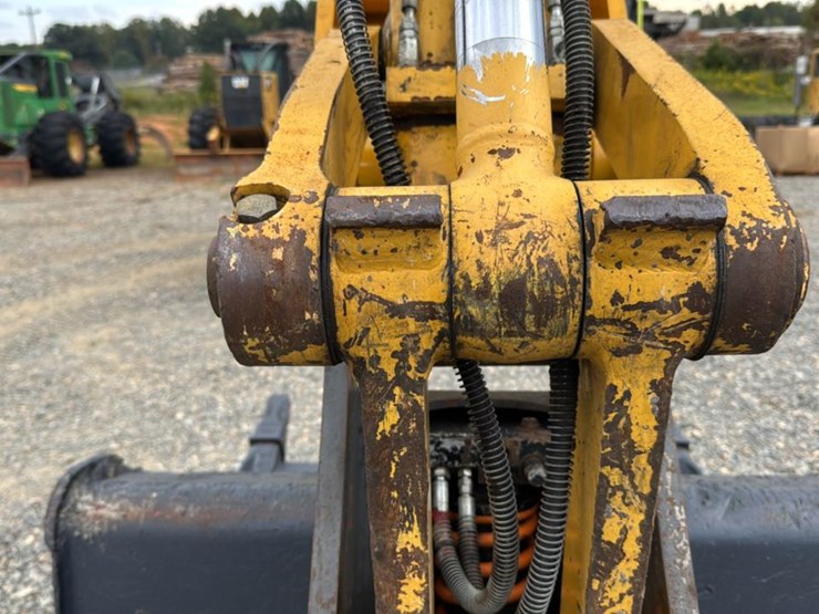 2022-komatsu-pc138-image-11