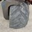 #1020-•-2002-moffett-piggy-back-forklift-image-17