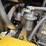 komatsu-pc03-1-image-30