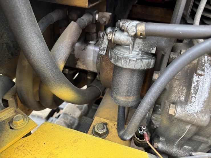 komatsu-pc03-1-image-30