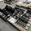 2025-tpm-10pc-mini-excavator-attachment-kit-image-1