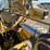 1999-new-holland-lw270-image-22