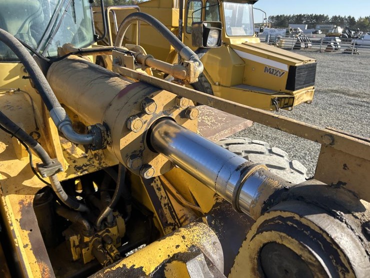 1999-new-holland-lw270-image-22