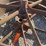 #6638-•-(2)-cast-wheels-image-18