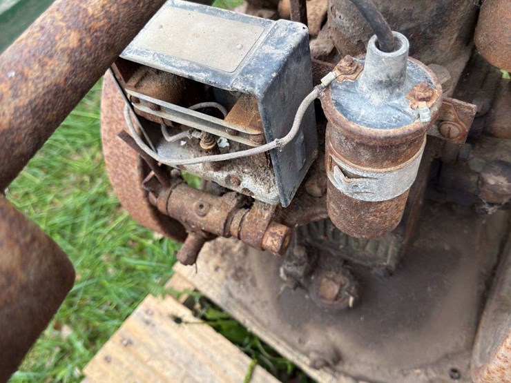 1.5hp-novo-image-5