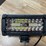 #5511-•-(2)-new-led-light-bar-(cw)-image-8