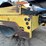 2018-bomag-bw124pdh-5-image-9