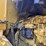 deere-644h-image-45