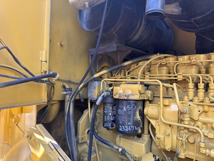 deere-644h-image-45