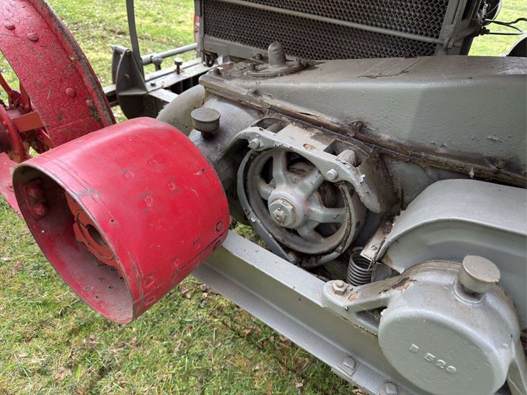 22-40-gray-drum-drive---canadian-special-image-27