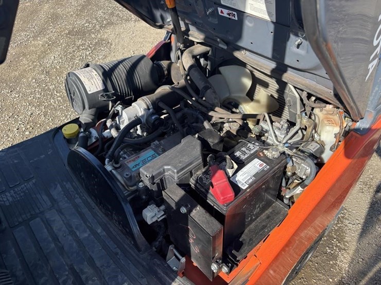 2018-toyota-8fgcu15-image-25