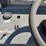 #18518-•-1986-aluma-weld-boat-(no-titles)-image-58