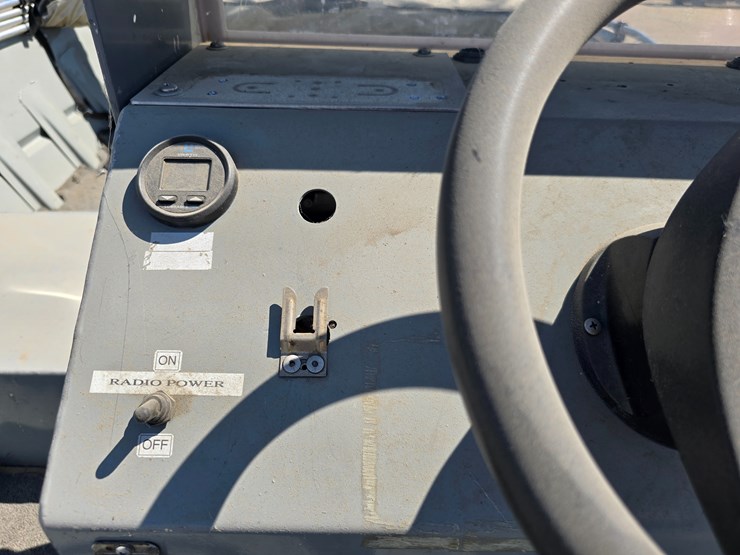 #18518-•-1986-aluma-weld-boat-(no-titles)-image-58