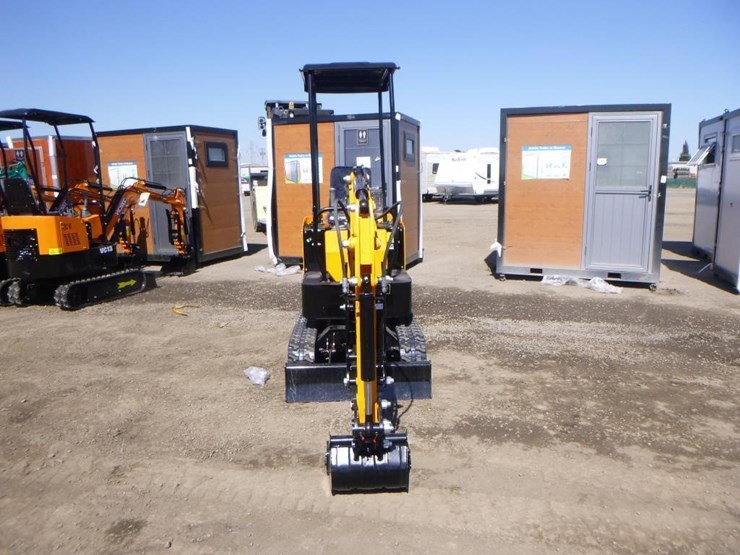 2025-vicsec-vc13-hydraulic-excavator-image-6