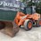 2013-doosan-dl250-image-10