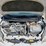 #16993-•-2012-toyota-prius-c-passenger-car-image-20