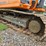 2014-doosan-dx350-lc-3-image-94
