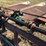 #220-•-transfer-deck-image-8