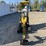 2025-cfg-qh12r-mini-hydraulic-excavator-image-8