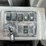 hyundai-hl760xtd-image-34