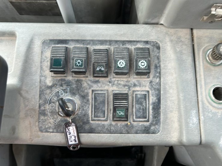 hyundai-hl760xtd-image-34