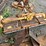 #2081-•-mott-77"-3pt-flail-mower-image-4