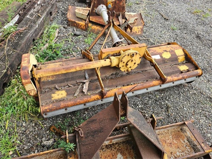#2081-•-mott-77"-3pt-flail-mower-image-4