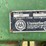 #1012-•-brett-420-grain-cart-image-35