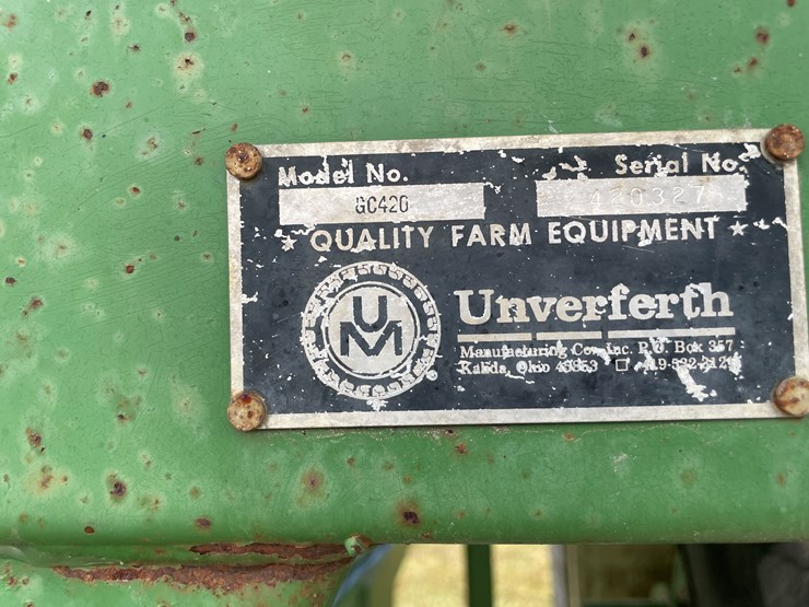 #1012-•-brett-420-grain-cart-image-35