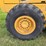 #1232-•-john-deere-jd770-grader-image-69
