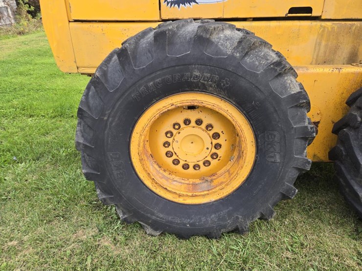 #1232-•-john-deere-jd770-grader-image-69