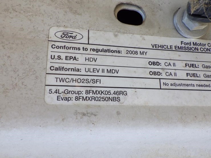 2008-ford-f250-image-12