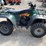 1998-arctic-cat-500-image-4
