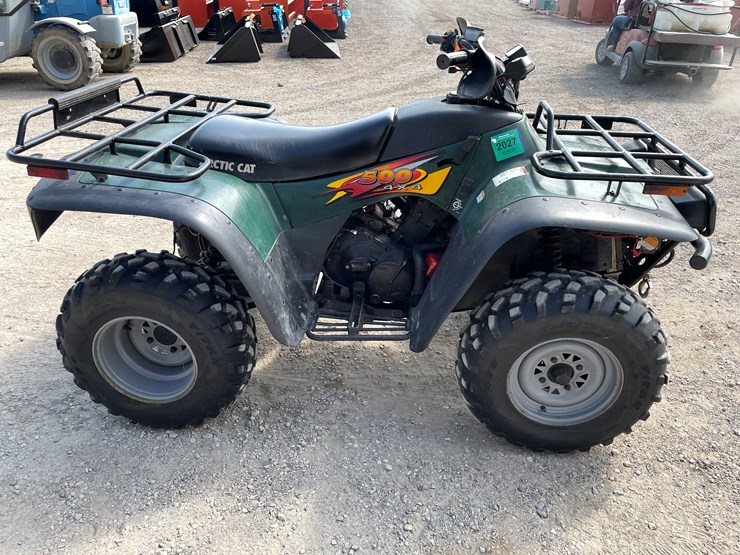 1998-arctic-cat-500-image-4