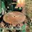 #215-•-chop-saw-image-7