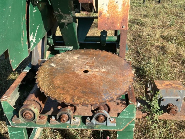 #215-•-chop-saw-image-7