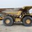 1998-komatsu-hd465-5-image-7