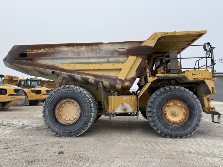 1998-komatsu-hd465-5-image-7