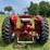 farmall-460-diesel-image-4