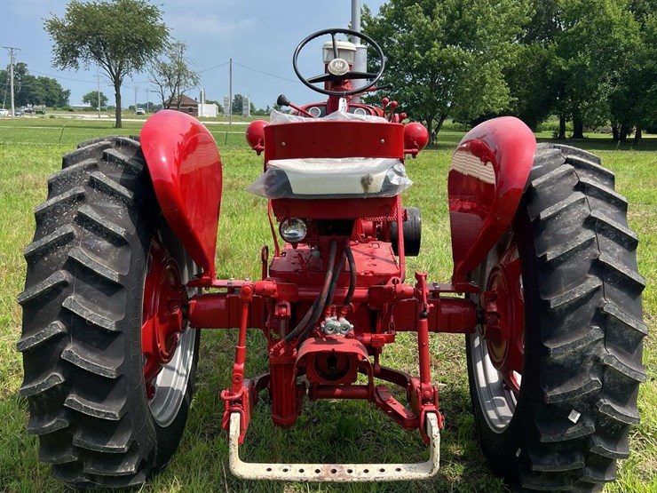 farmall-460-diesel-image-4