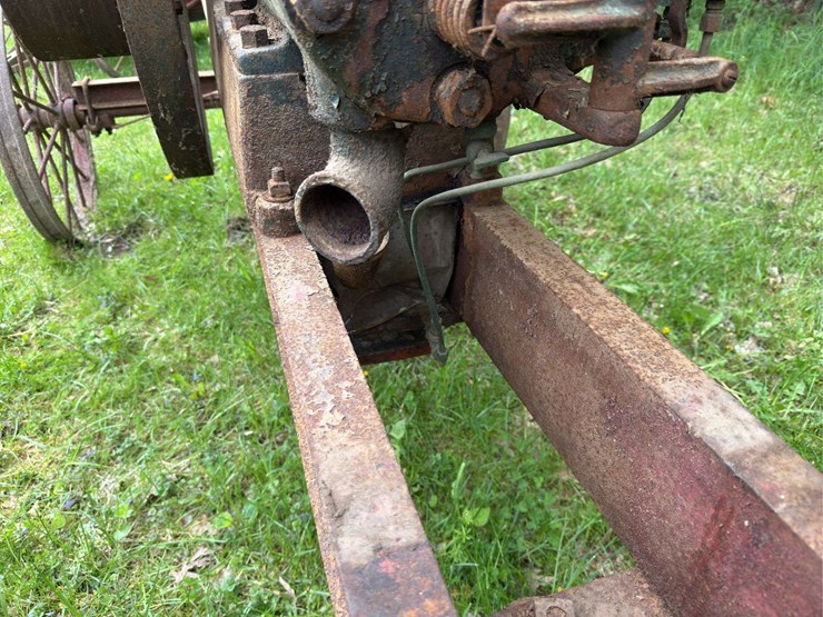 7hp-hercules-image-7